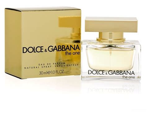 perfume the one dolce gabbana 75 ml|dolce and gabbana the one for men.